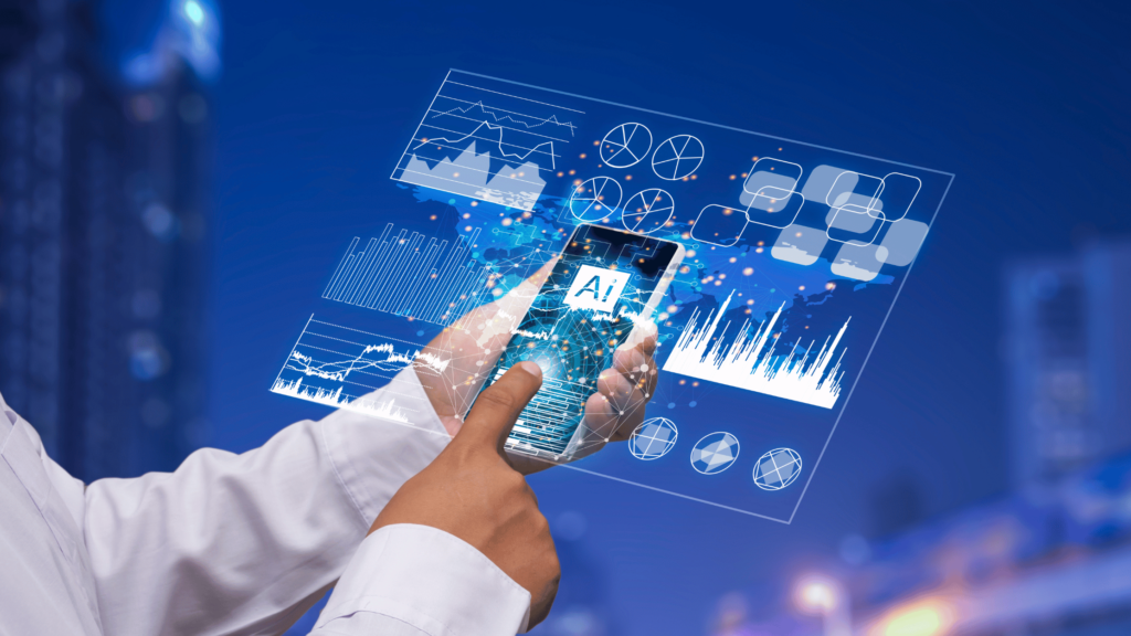 Tesla Pi Phone $199 Leak + “Lifetime” Starlink Internet + Aluminum-Ion 7-Year Battery + XOS (2026)