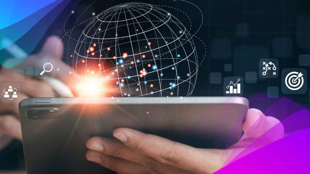 Tesla Pi Phone $199 Leak + “Lifetime” Starlink Internet + Aluminum-Ion 7-Year Battery