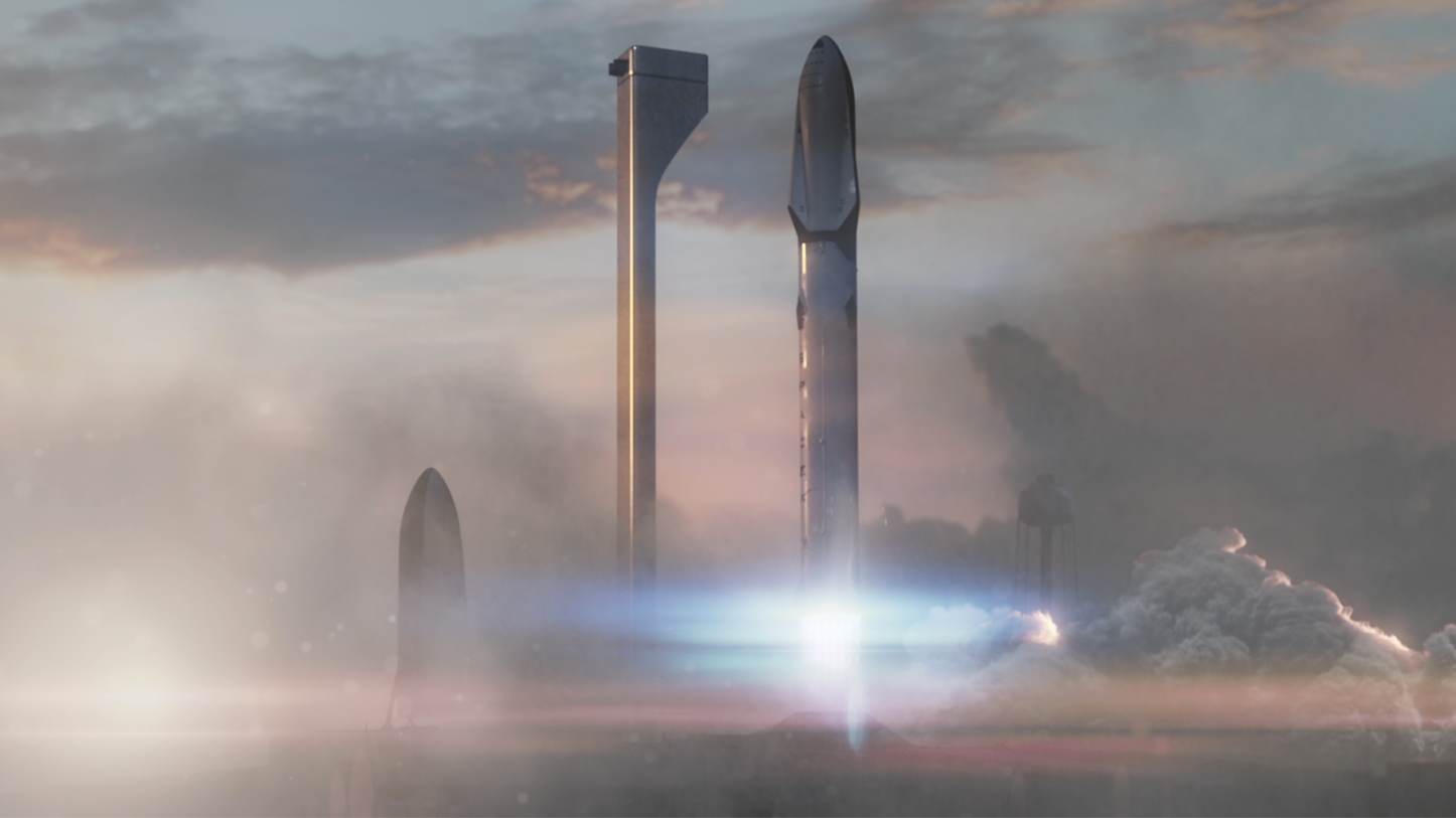 Wow! Elon Musk just Announced Delay Mars to send Starship to the Moon in 2027, Moonbase FIRST