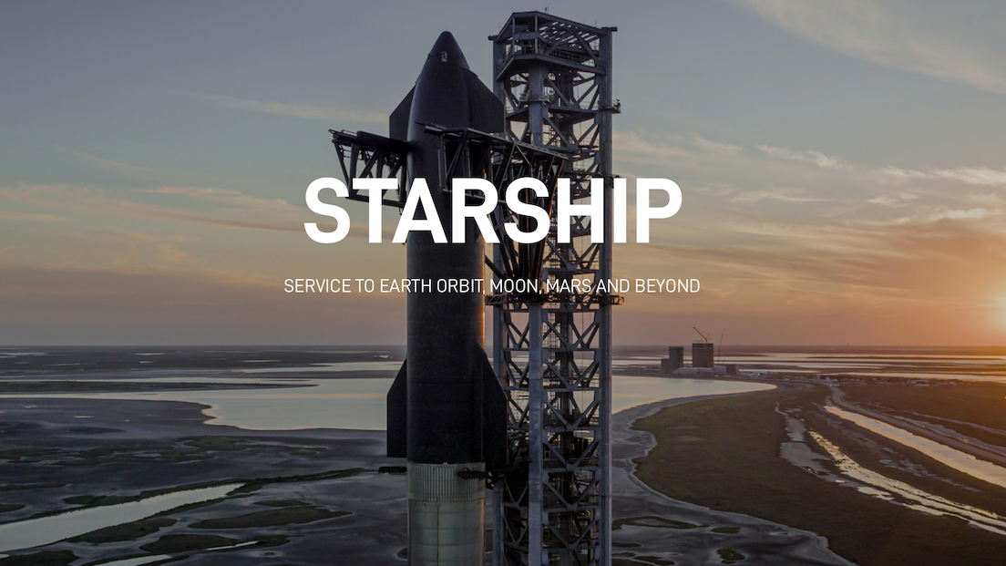 Elon Musk Revealed Breakthrough Goals for Starship V4 & Raptor 4 Stunned the whole Rocket industry