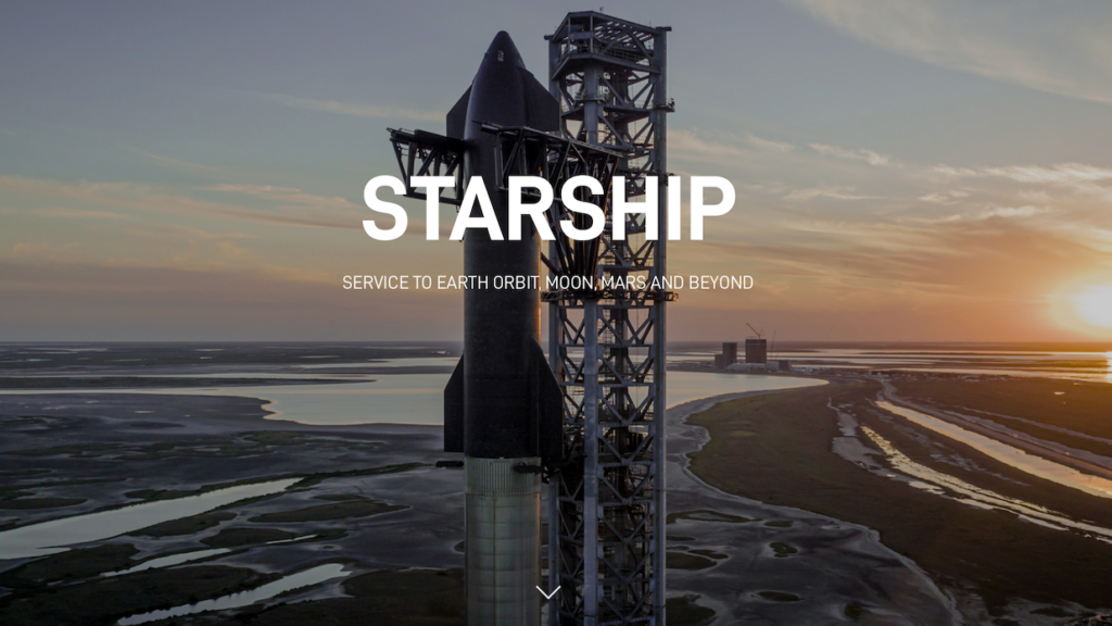 Elon Musk Revealed Unprecedented SpaceX Starship Launch Pace Plan! Dominating Era Begins