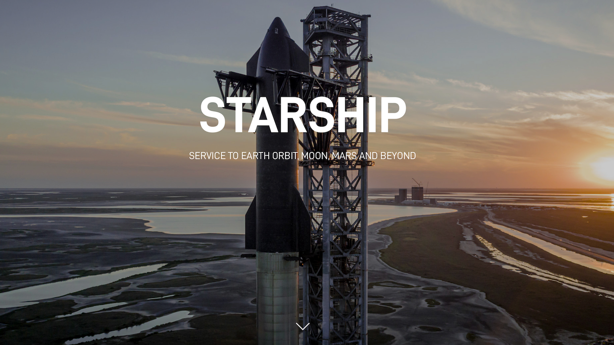 Elon Musk Revealed Unprecedented SpaceX Starship Launch Pace Plan! Dominating Era Begins