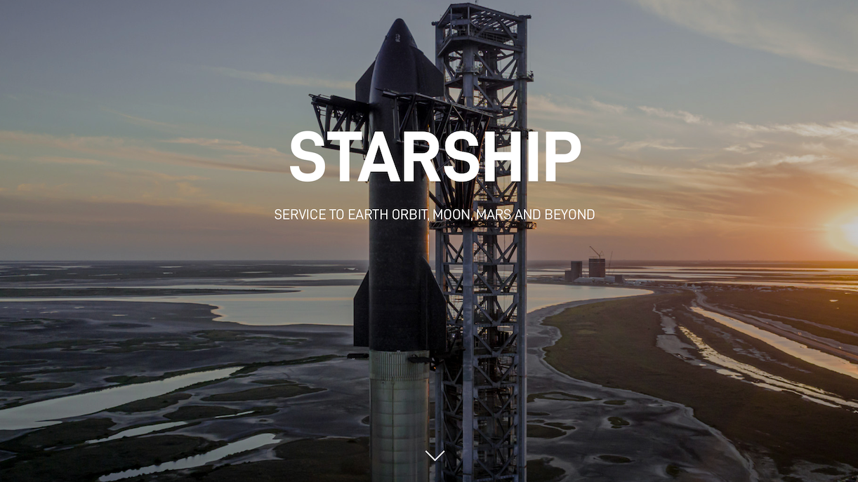 SpaceX Starship B19’s Big Tests Began right after Rollout! Next Ship V3 Arrived for Stack