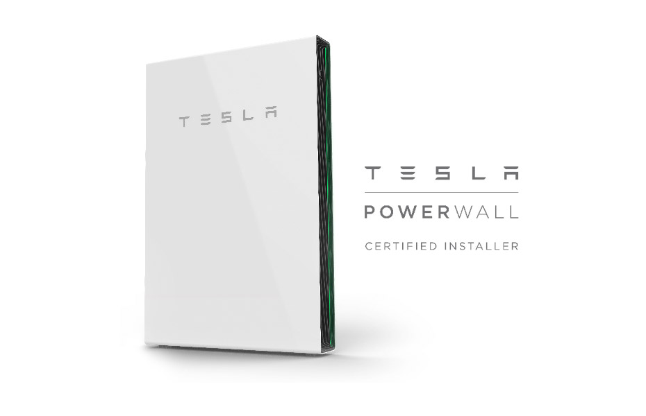 Elon Musk Tesla 4680 Battery NEW UPDATED
