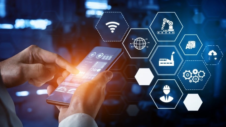 Tesla Cell Phone Release Date (Tesla Pi Phone 2026): Titanium, Grade 5Ti + 2k Cycles + 10-Year Phone