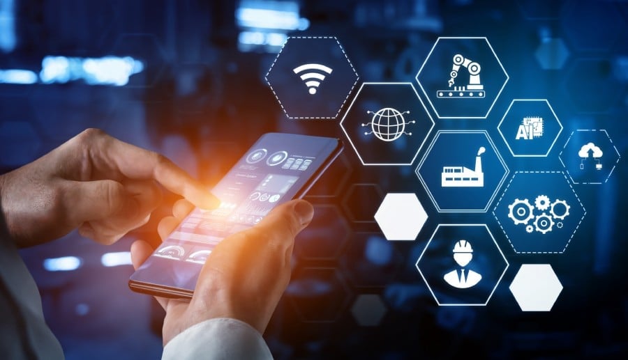 Tesla Pi Phone 2026 FREE for Seniors? $199