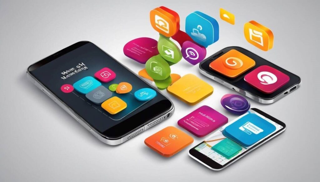 Tesla Cell Phone Release Date 2026