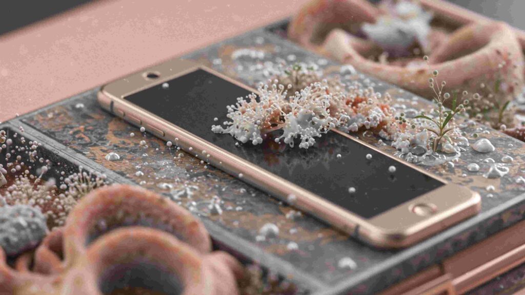 IT'S HERE! Tesla Pi Phone 2026 FREE for Seniors? $199 Leak, Starlink “Lifetime” Internet, 5G Hybrid