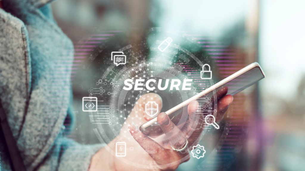 Tesla Pi Phone 2026: Release Date, Price, Features & Truth Behind the $199 No-Bill Rumor