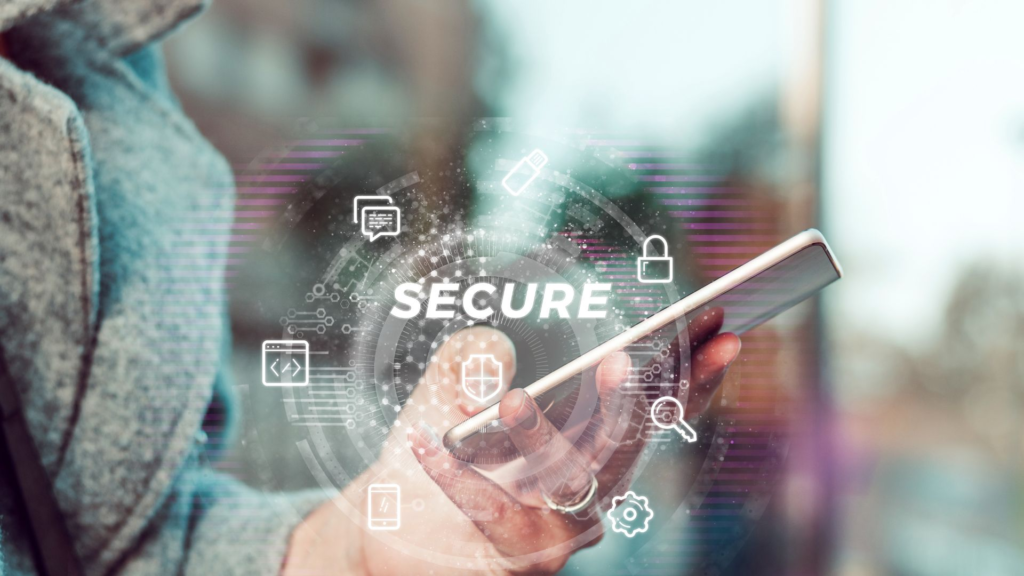 Tesla Pi Phone 2026 Senior: $199 Starlink satellite calls + phased-array + 250Mbps + 2400-nit screen