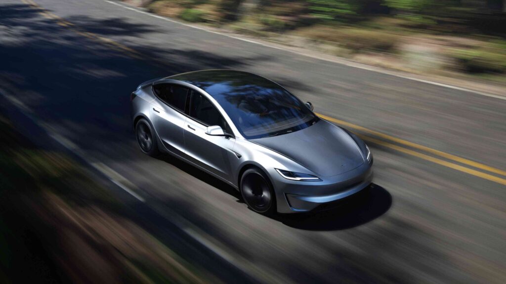 Tesla Model 2 $24,990 Finally Cancelled! Elon Musk REPLACED By A New Model