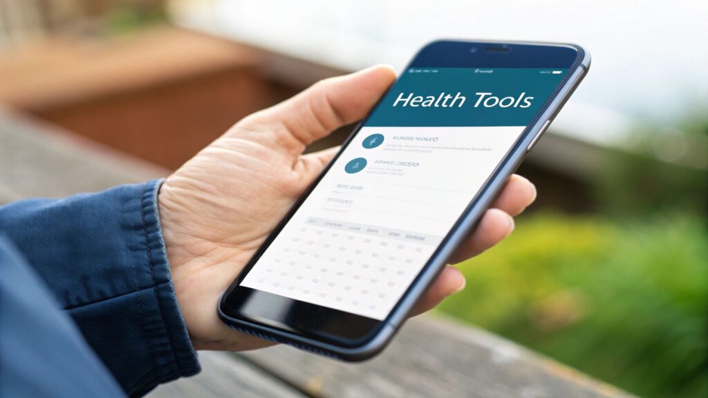 Tesla Pi Phone 2026 Senior: $199 Starlink satellite calls