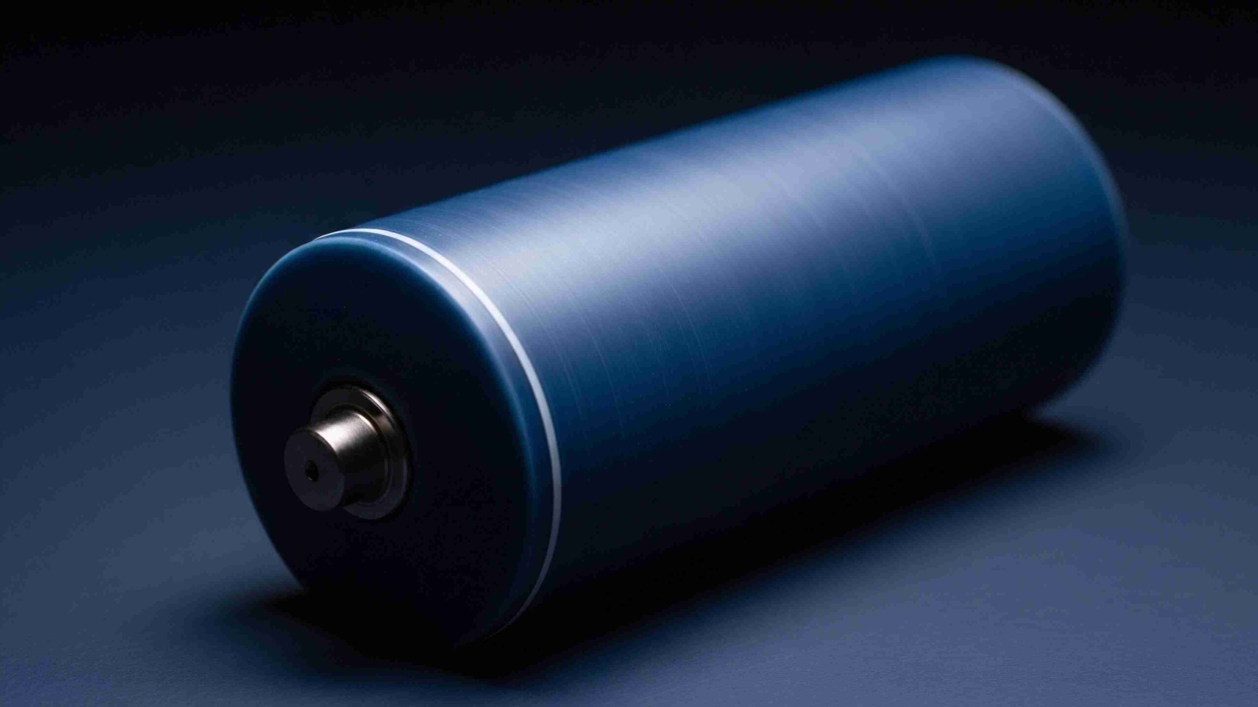 Donut Solid-State Battery INSANE 0-80% Charge In 4.5 Min, Controversial Test