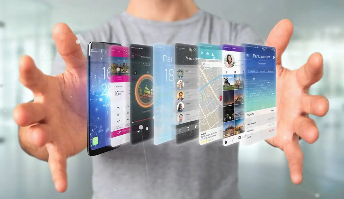 Tesla Pi Phone 2026: $199 leak? Starlink direct + 8yr battery + launch states + scam alert