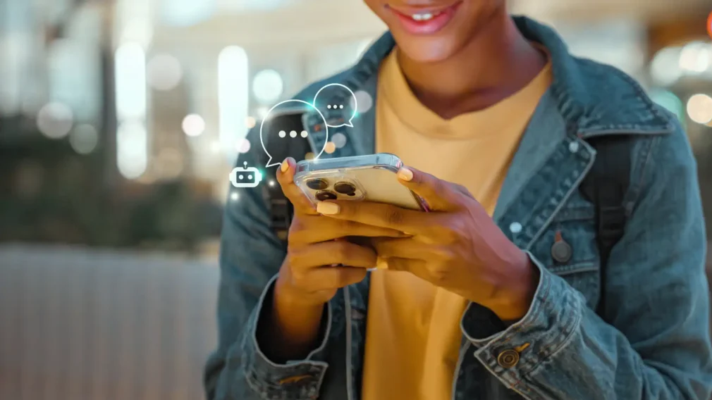 Tesla Cell Phone Release Date (Tesla Pi Phone 2026)! $199 no-bill, Starlink, free units for seniors