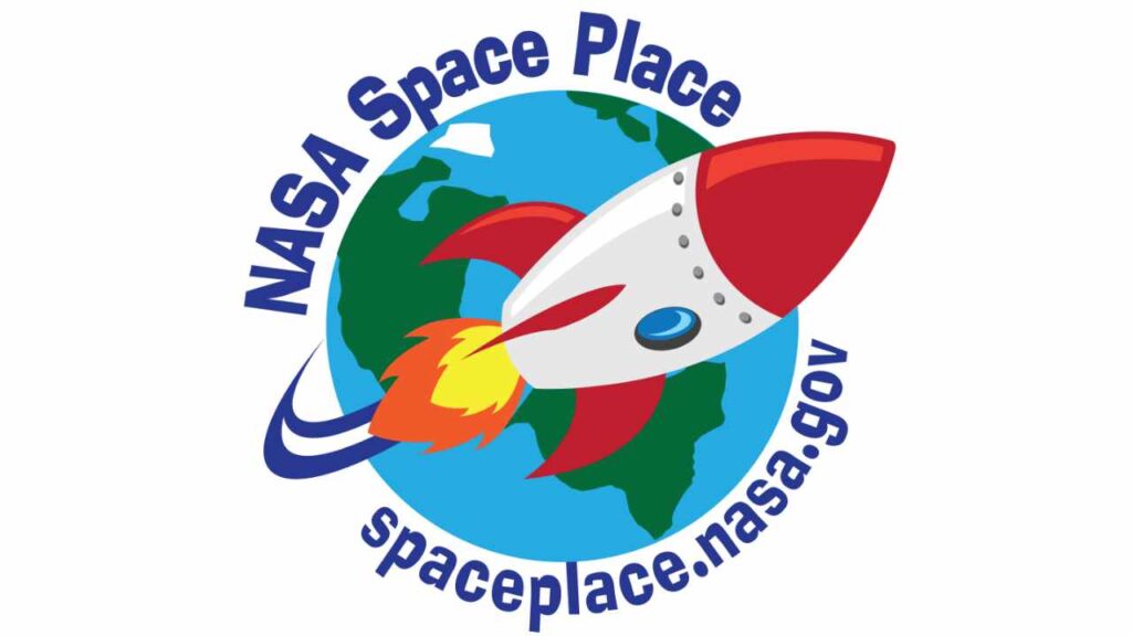 Just Happened! NASA’s New Spaceplane Ready for the First Launch after Insane Runway Landing Test