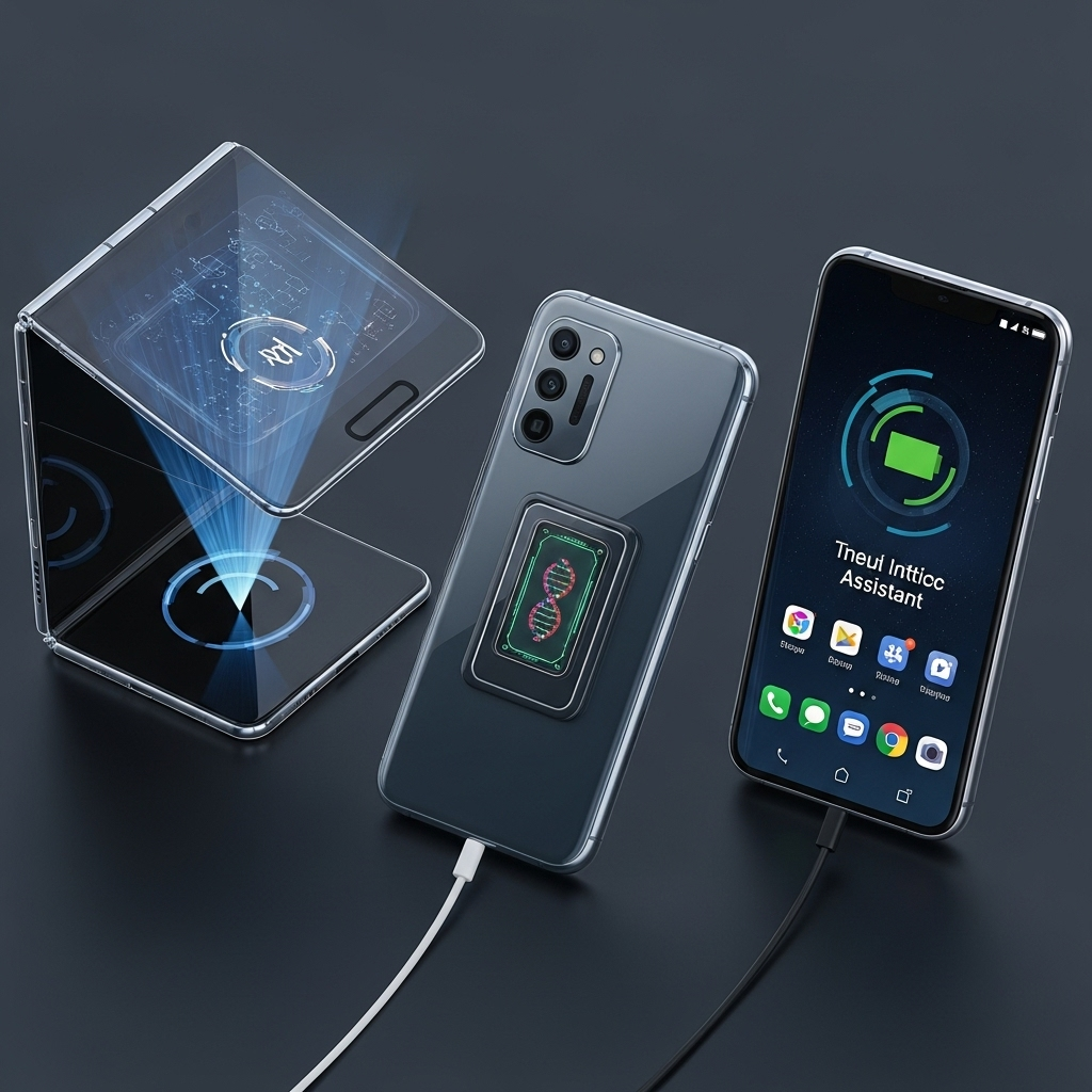 Tesla Cell Phone Release Date (Tesla Pi Phone 2026)