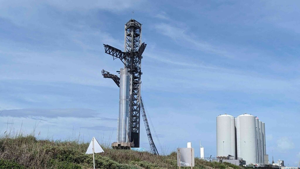 SpaceX suddenly Announced "NO Starship V3 Launch in March"...What's WRONG?