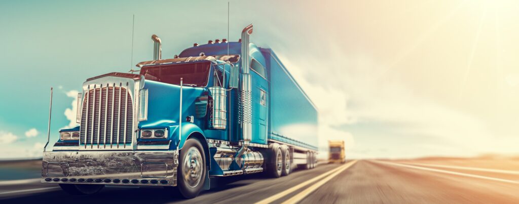 2026 Tesla Semi DESTROY Rivals with 800 Miles per Charge