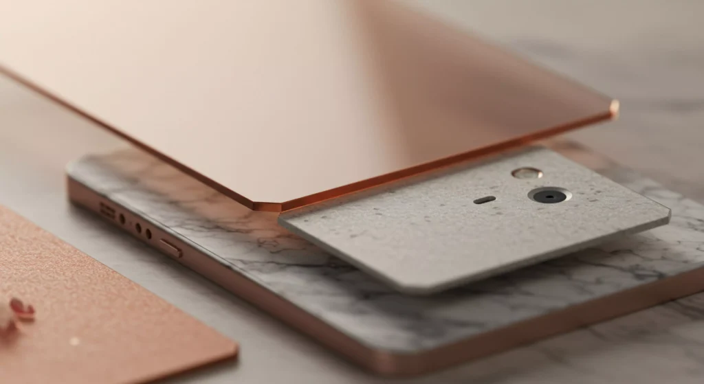 Tesla Cell Phone Release Date (Tesla Pi Phone 2026)! $199 no-bill