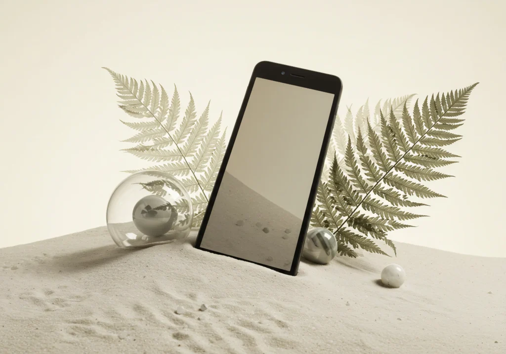 Tesla Cell Phone Release Date (Tesla Pi Phone 2026)