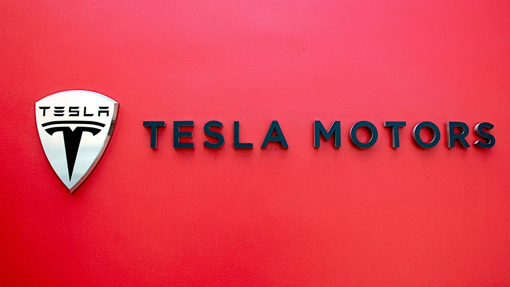 2026 3 NEW INSANE 4.0 Tesla Tech Destroys ALL EVs Industry