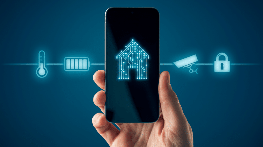 Tesla Cell Phone Release Date (Tesla Pi Phone 2026): Senior Edition, Starlink Direct + No Carriers