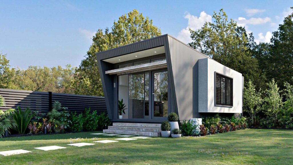 Elon Musk $9,990 Tesla Tiny House 2026: 90-min blackout heat risk + 7 senior dangers