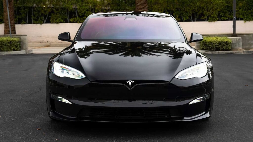 Elon Musk Killed The Tesla Model 2 $25,000, 3 Real Reasons