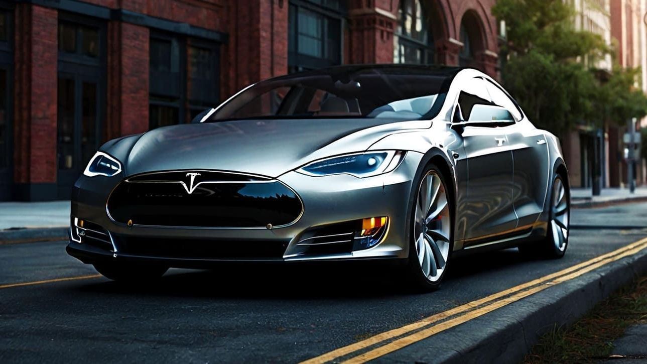 Tesla Model 2 2026 $25K, Gigacasting saves $1 5Kcar—but $10K rear repairs vs BYD risk