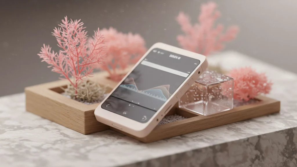 Tesla Pi Phone 2026: $199 leak 