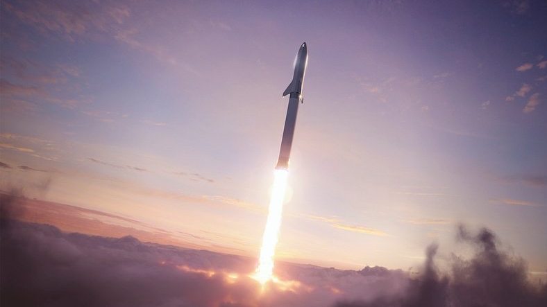 SpaceX Starship S39 Raptor Firing Schedule for Flight 12…NASA Artemis II Launch THIS WEEK