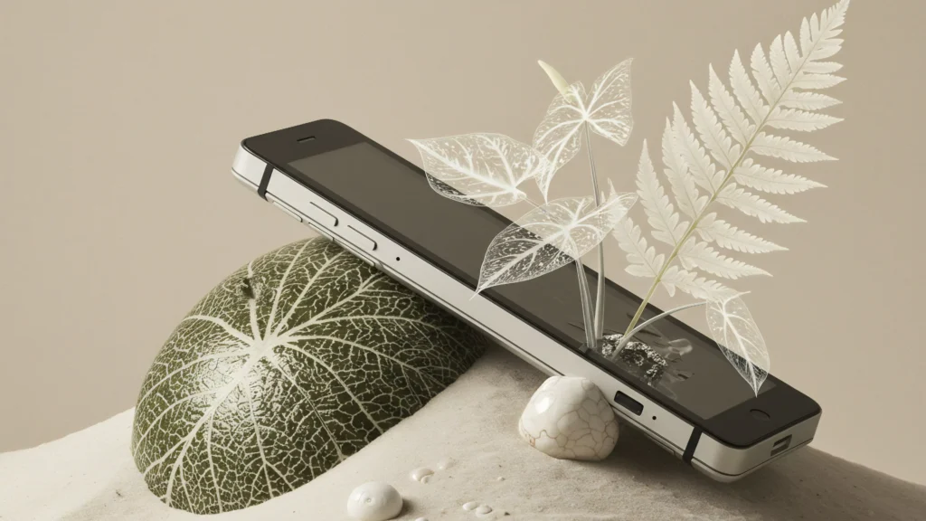 Tesla Pi Phone 2026: $199 leak + no-monthly-bill Starlink + 7yr battery + XOS limits