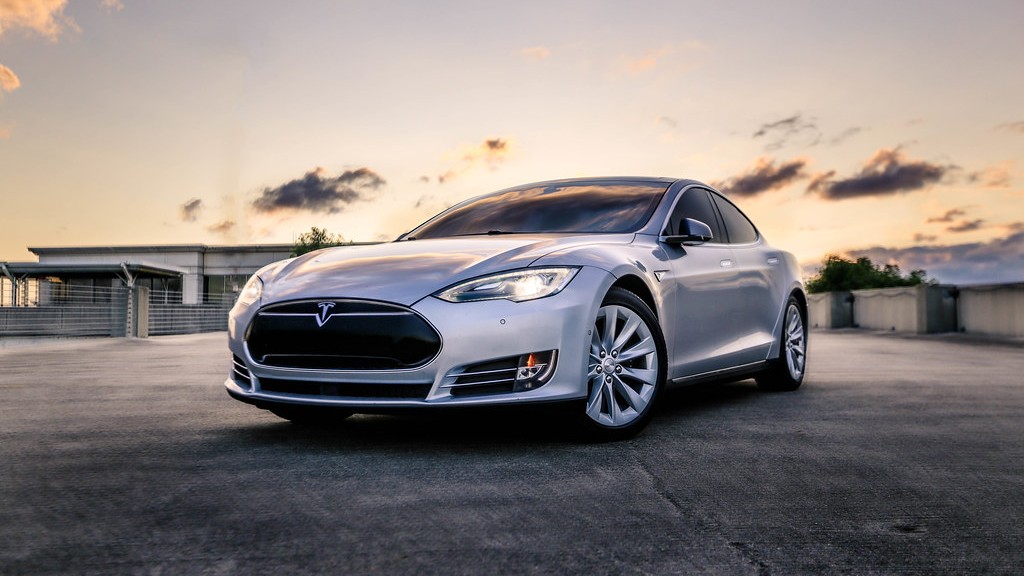 Tesla Model 2 NV9 2026: $25K leak vs $49K Juniper—will your resale drop $7K?
