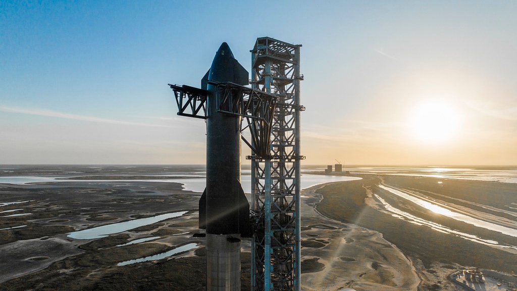 What FAA Announced about Starship B19 Explosion is UNUASUAL! Next Launch SOONER than Expected
