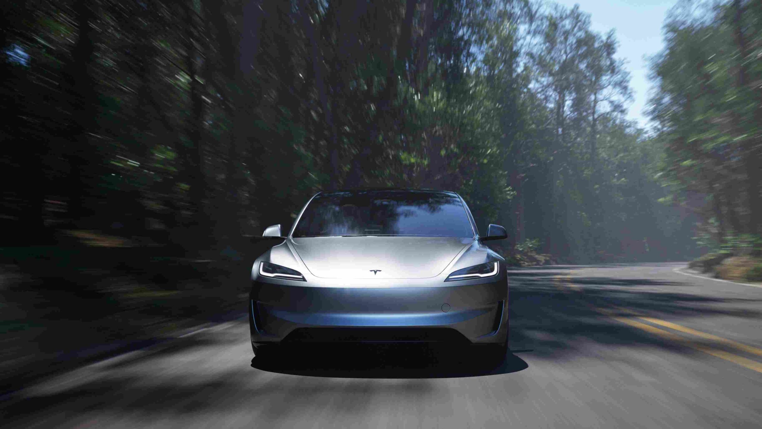 Tesla Model 2 2026 Senior Edition: Real Usability, Emergency Handling, Weather Limits