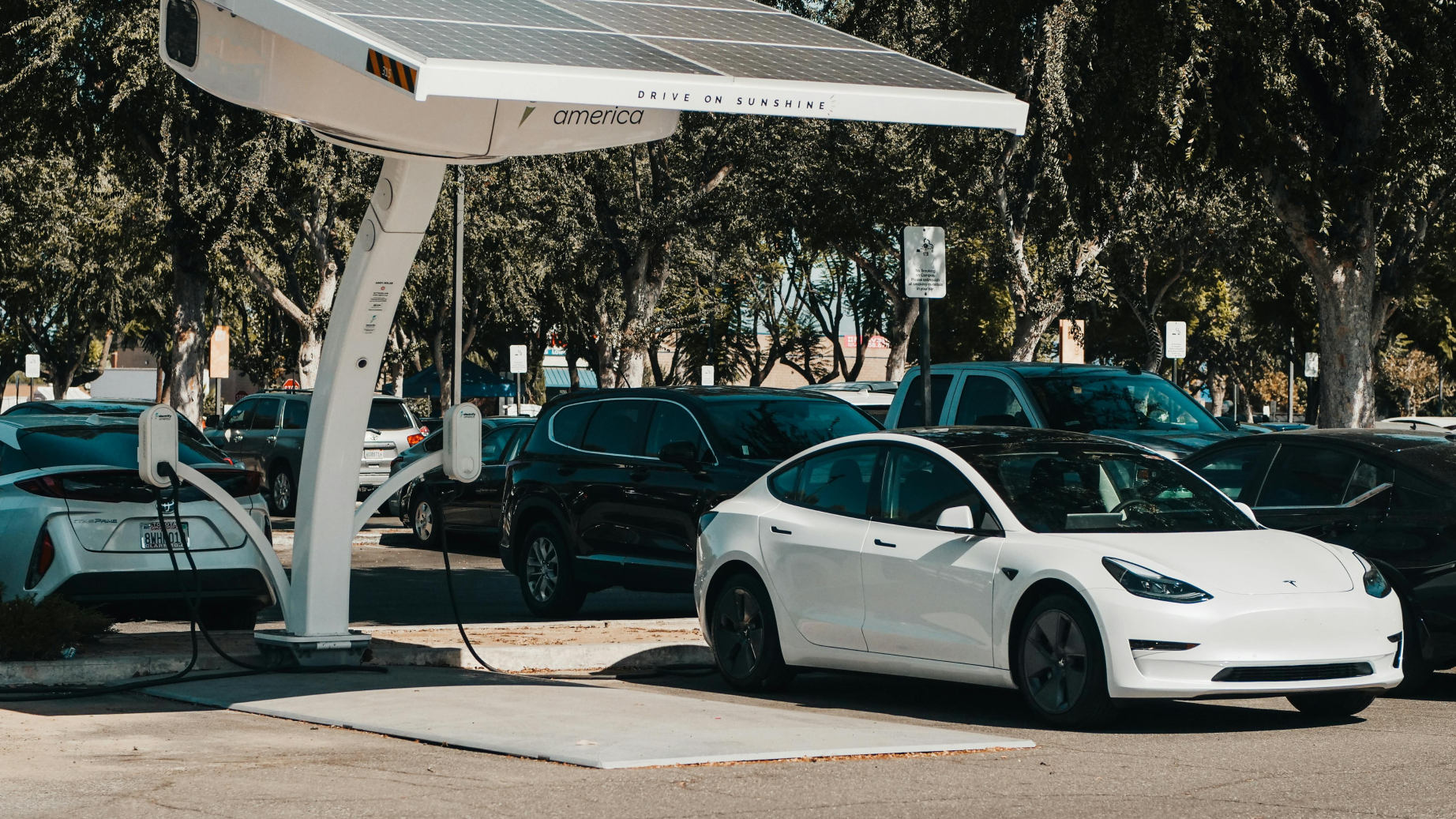 Sodium-Ion Battery 2026 Tesla Rejects Solid-State as $55 Aluminum-Ion Shocks EV World!