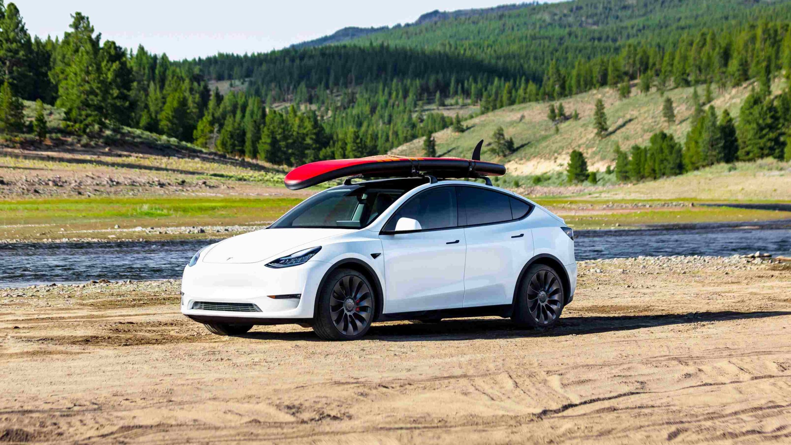 Sodium-Ion Battery 2026: 175Wh/kg, $19/kWh, -20°C retention—Is Tesla’s 4680 in trouble?