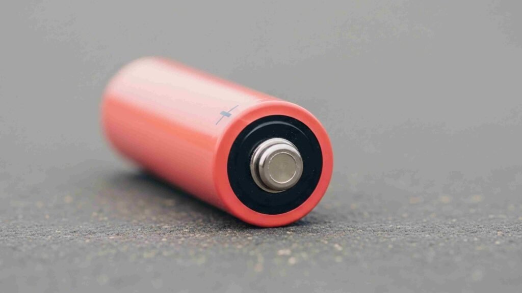Tesla Battery 2026: Only 10% Loss? Real-World Range, Resale Strength + Long-Term Savings