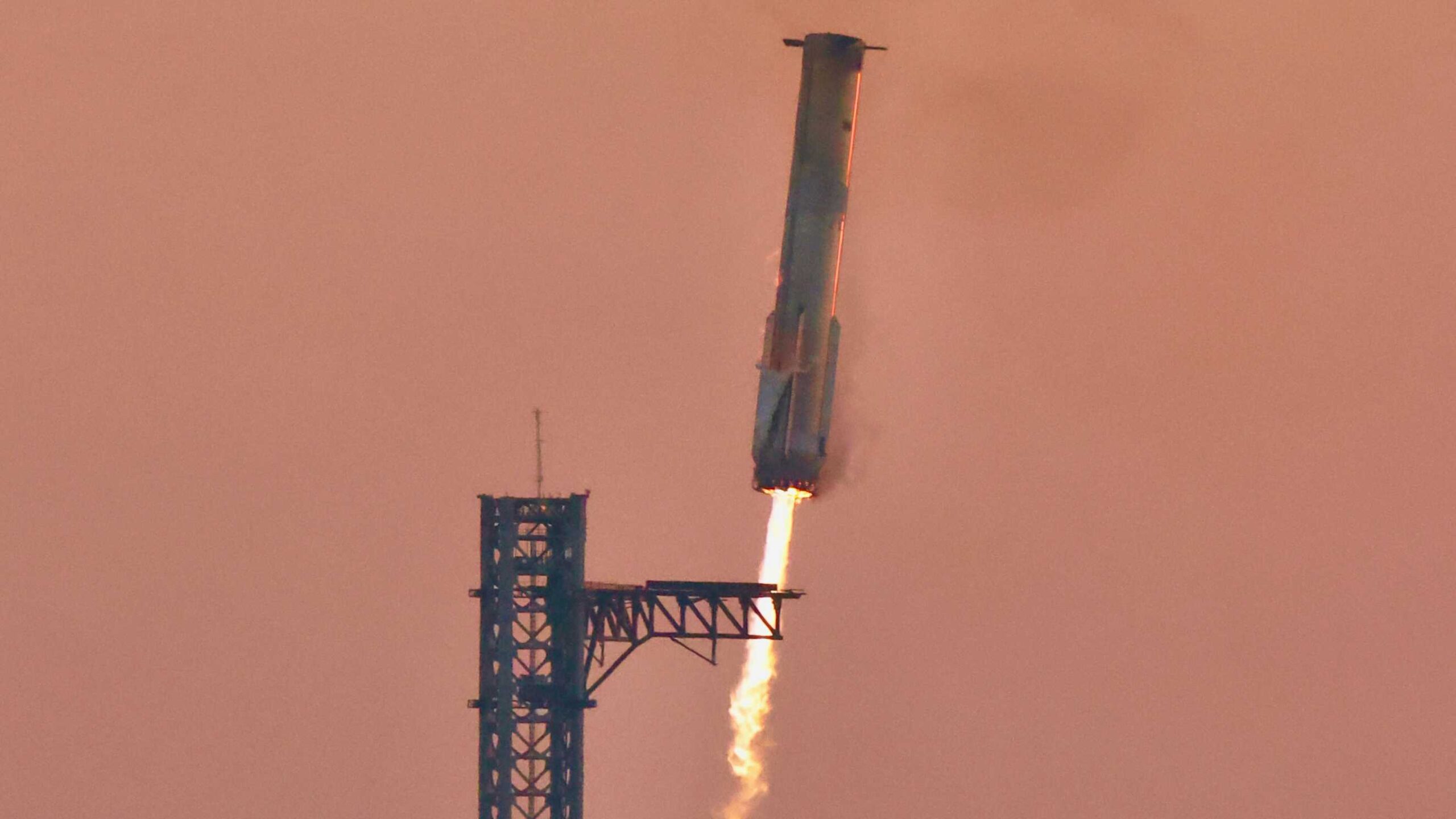 What Exactly Happened On SpaceX's TWELFTH Starship Test Flight!