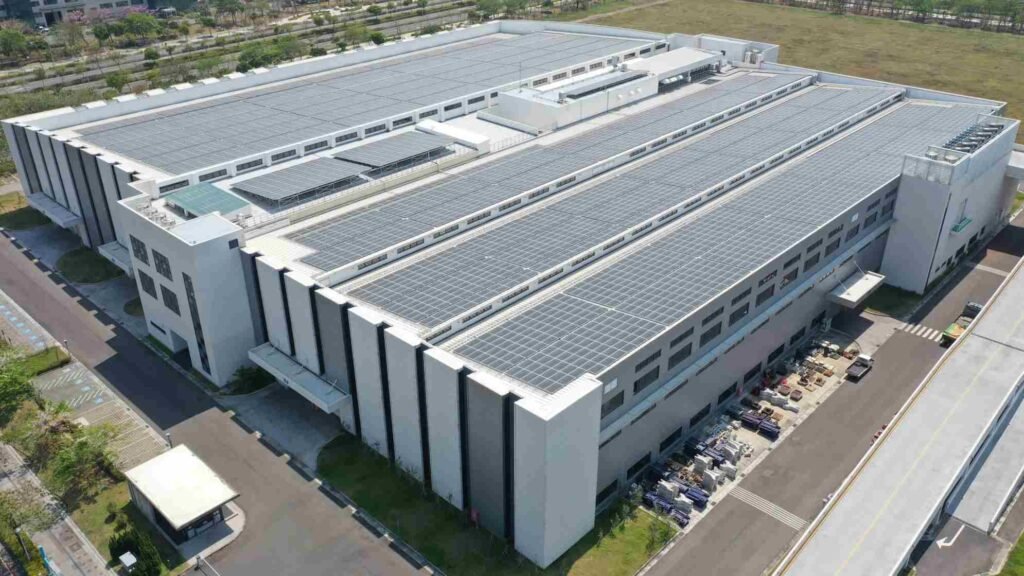 Elon Musk SHOCKED Terafab's $25B Outchip Entire The World!