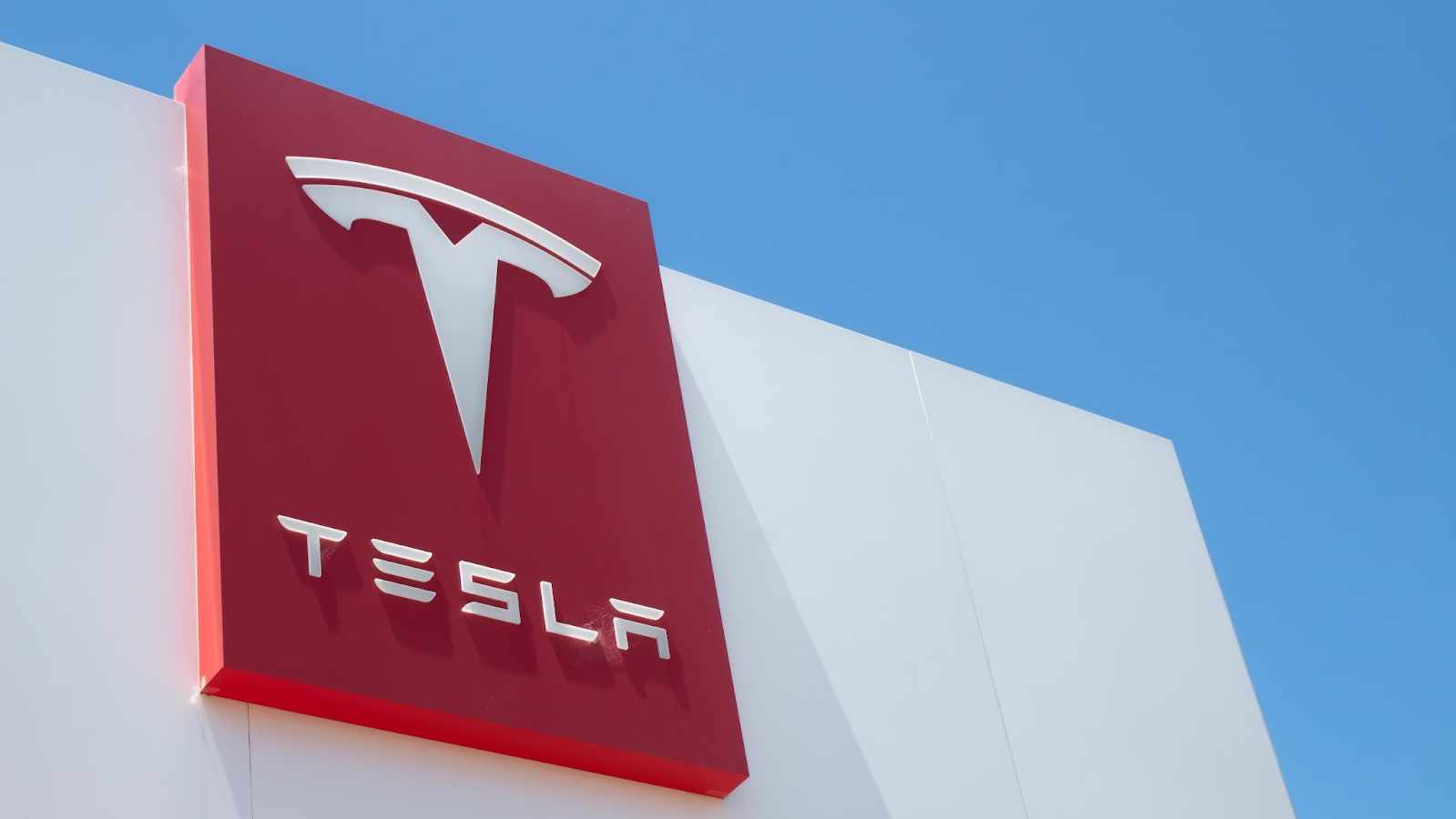 Elon Musk Reveals 3 NEW Tesla Tech 4.0 Innovations Destroy Industry