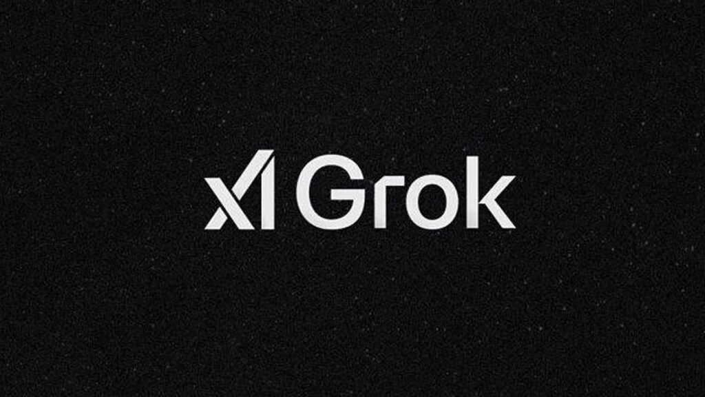 Grok 5 Is Finally Here — Elon Musk Shocked the AI Industry