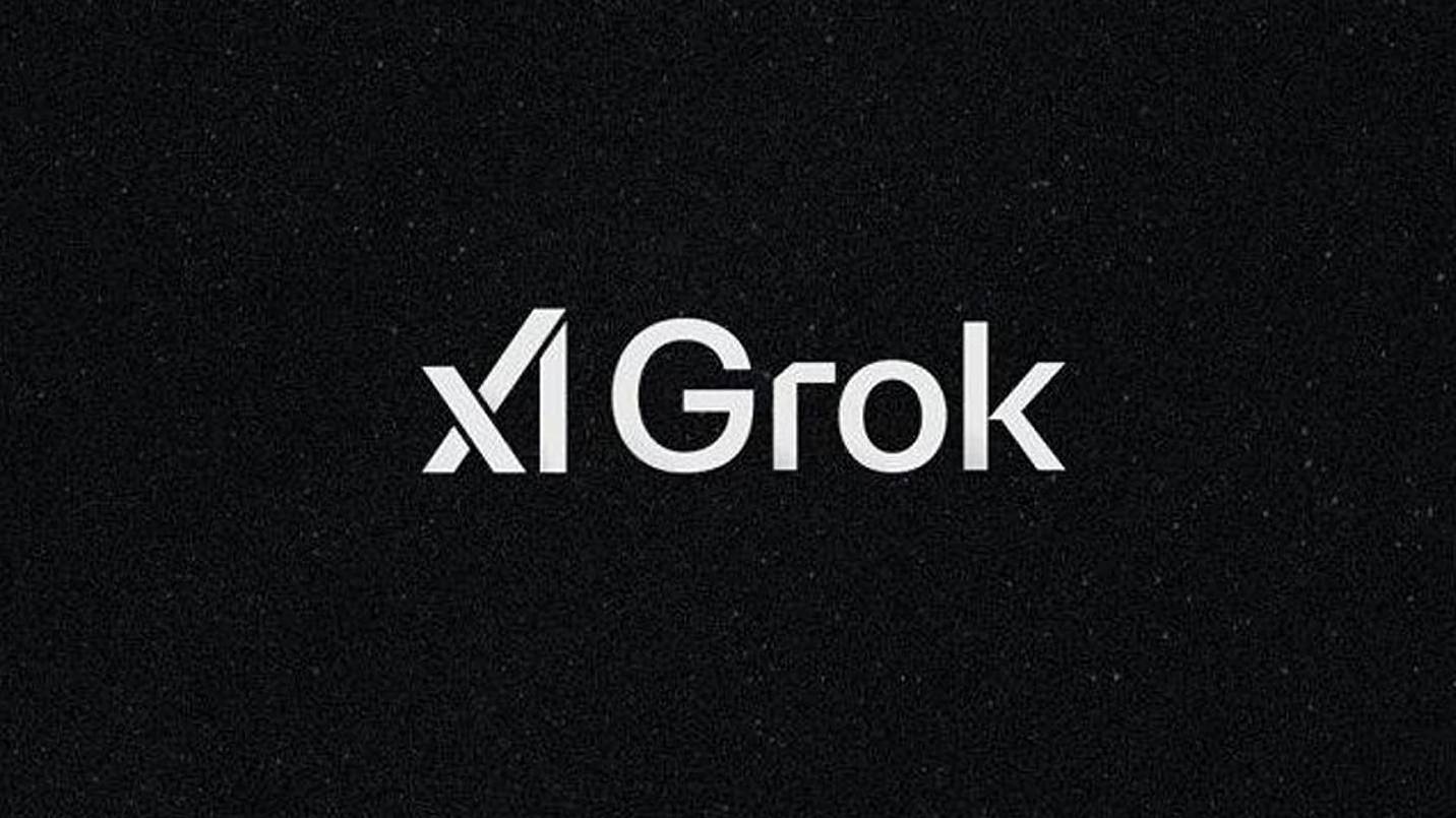 Grok 5 Is Finally Here — Elon Musk Shocked the AI Industry