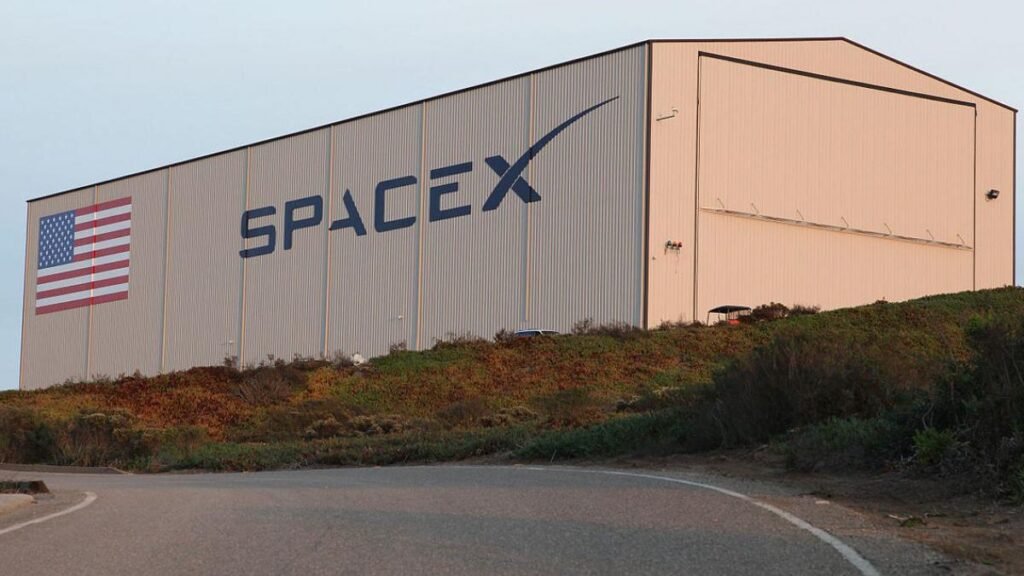 SpaceX President Revealed Starship Flight 13 Launch Date & Beyond in Historical IPO Days