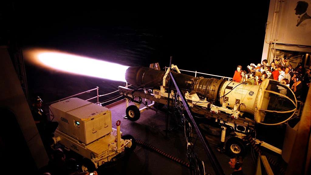 Elon Musk Revealed SpaceX's New "AeroFusion" Engine: Earth to Mars in 14 Days
