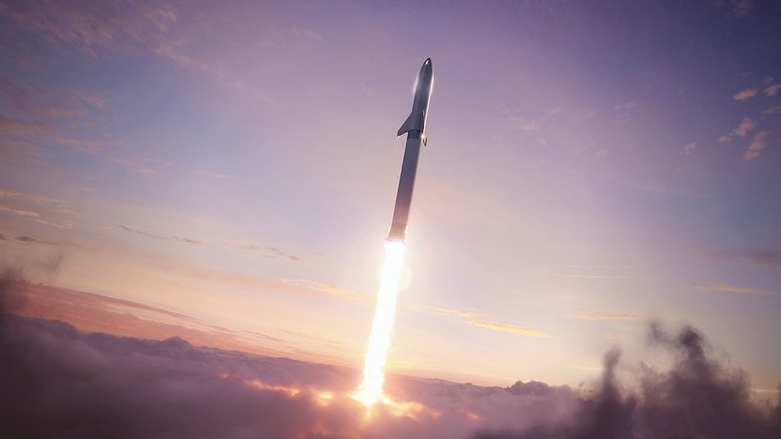 NASA Ordered Starship HLS to do Something Never Seen Before in Artemis 4! Is SLS Dead?