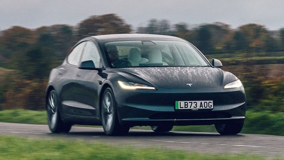 NEW TESLA MODEL 2 $15K SHOCK 310 Mile EV That Kills Gas Costs