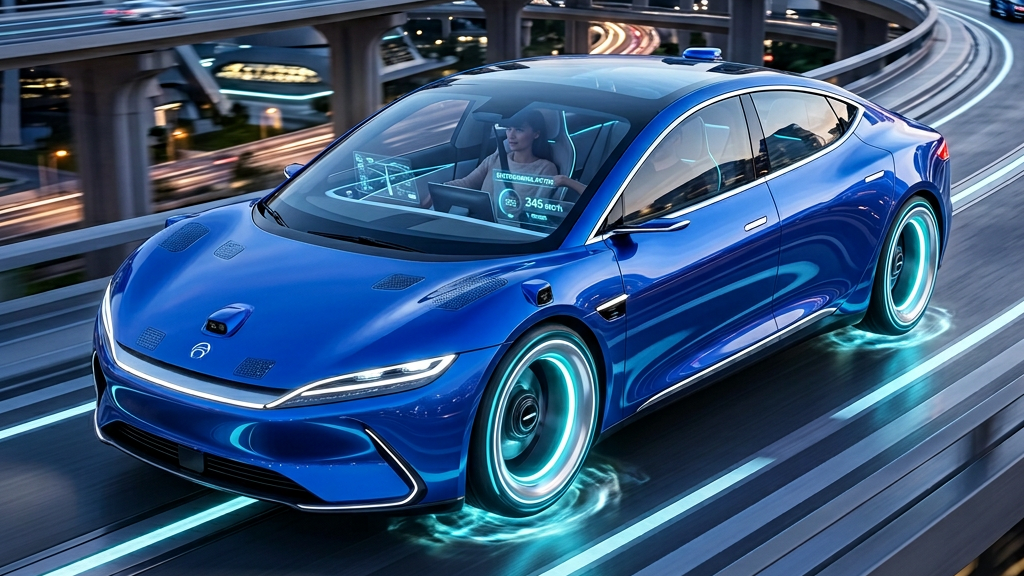 New Tesla Model 2 Exposed With 53 kWh LFP Battery And Cheap Cabin Cuts