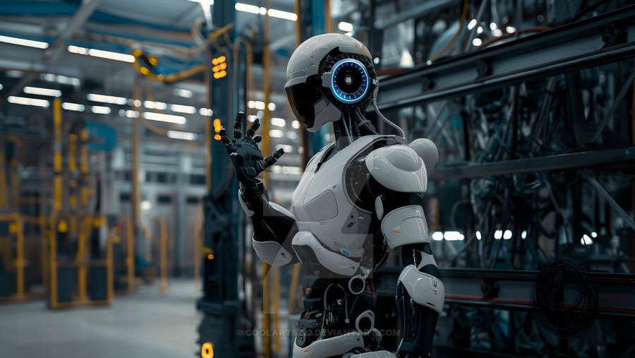 Tesla Bot Gen 3's New Hand Is FINALLY Here—1,000 Tasks Unlocked